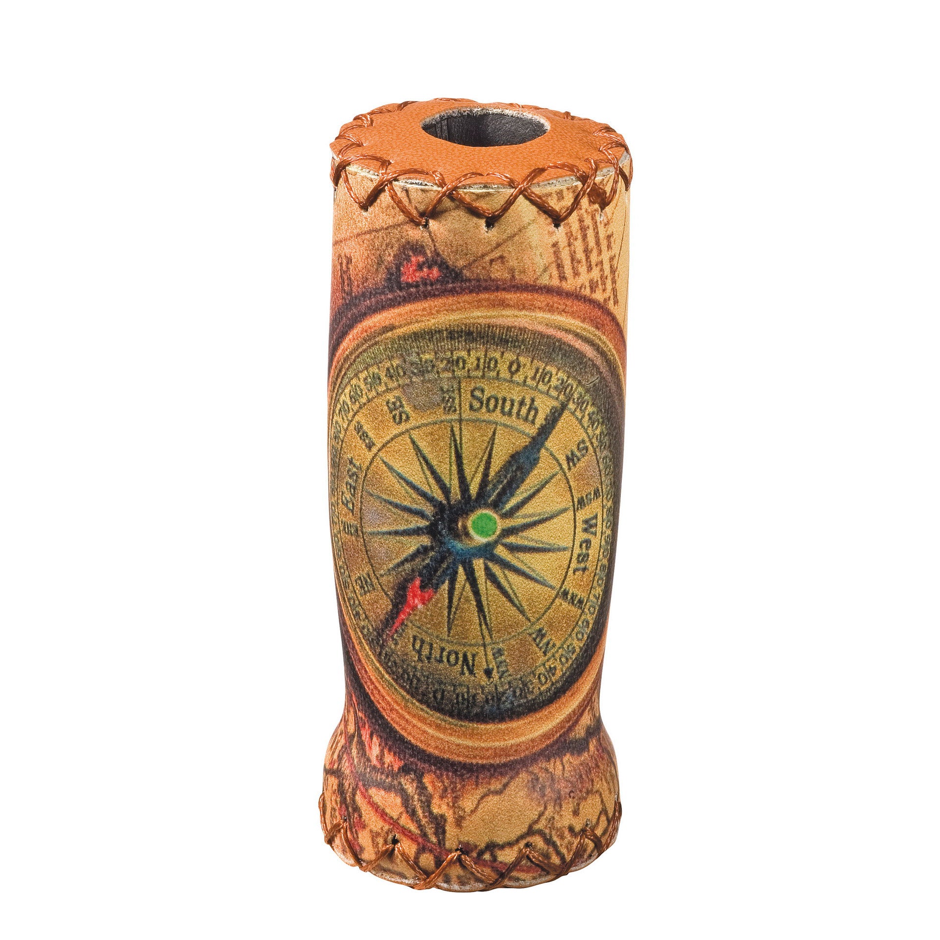 Selle monte grappa monte grappa handvattenset north skay 90 120mm