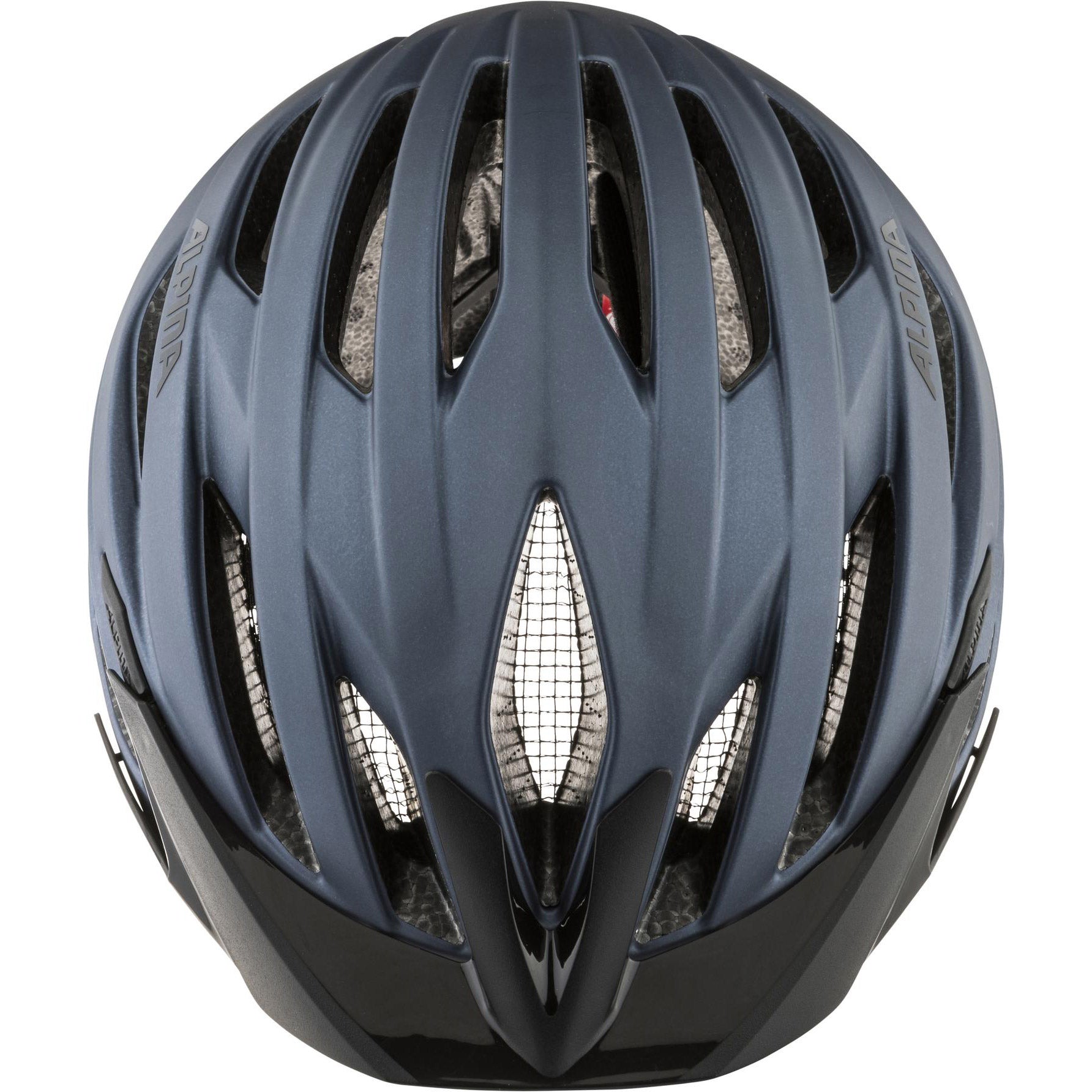 Alpina helm Parana indigo mat 58-63