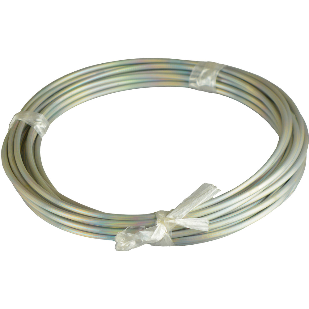 Vwp rem-buitenkabel 10m laserparel