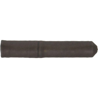VWP Goupille de chaîne goupille de cisaillement 3 32 noir QF918N (la pièce)