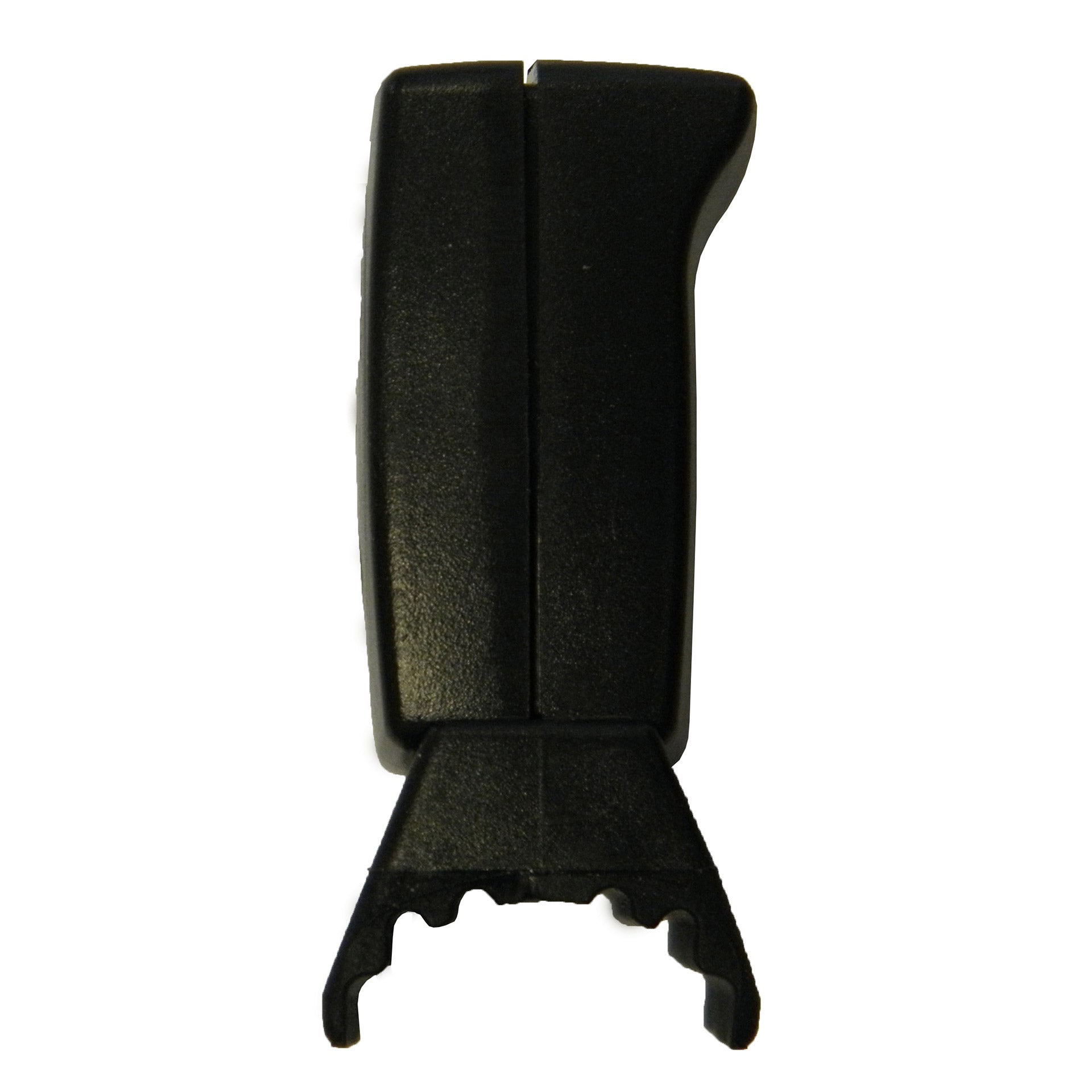 Vdopedaal cadans-kit cds 4402