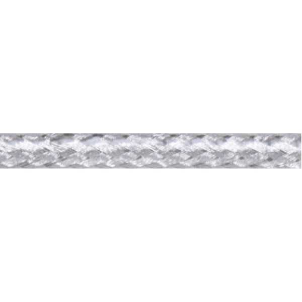 Elvedes lien externe 5mm (30m) doublure tressée 182042-BOX