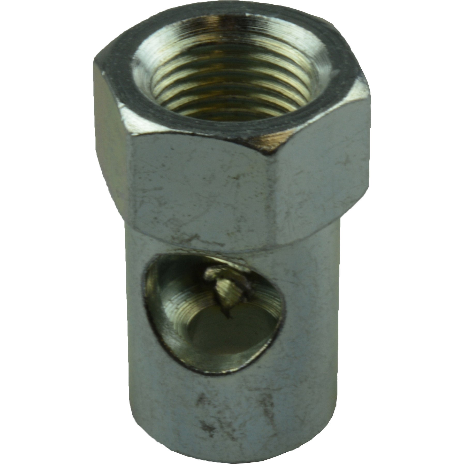 Bofix b20320 kan rechts tuit een imitatie zijn