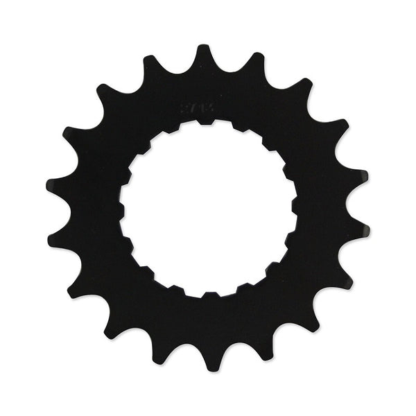Esjot tandwiel bosch gen.2 t16 act perf cx 1 2x1 8 vlak 15t
