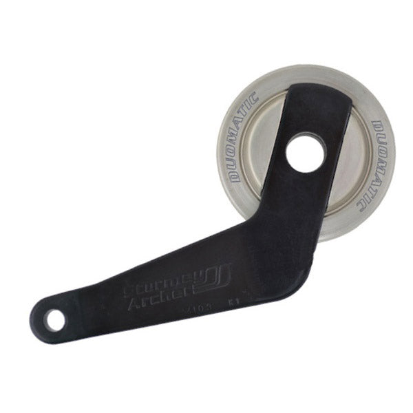 SA HSH495 remarmconus oa S1C S2C