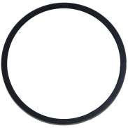 Shimano spacer tbv body 12v CS-M9100 Y1X400300