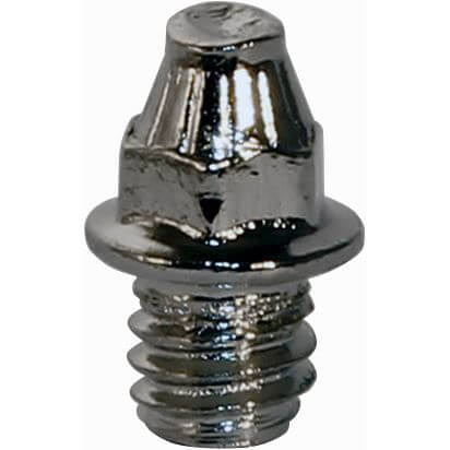 Union vervangingspinnetjes voor pedaal sp1300 (p 20)