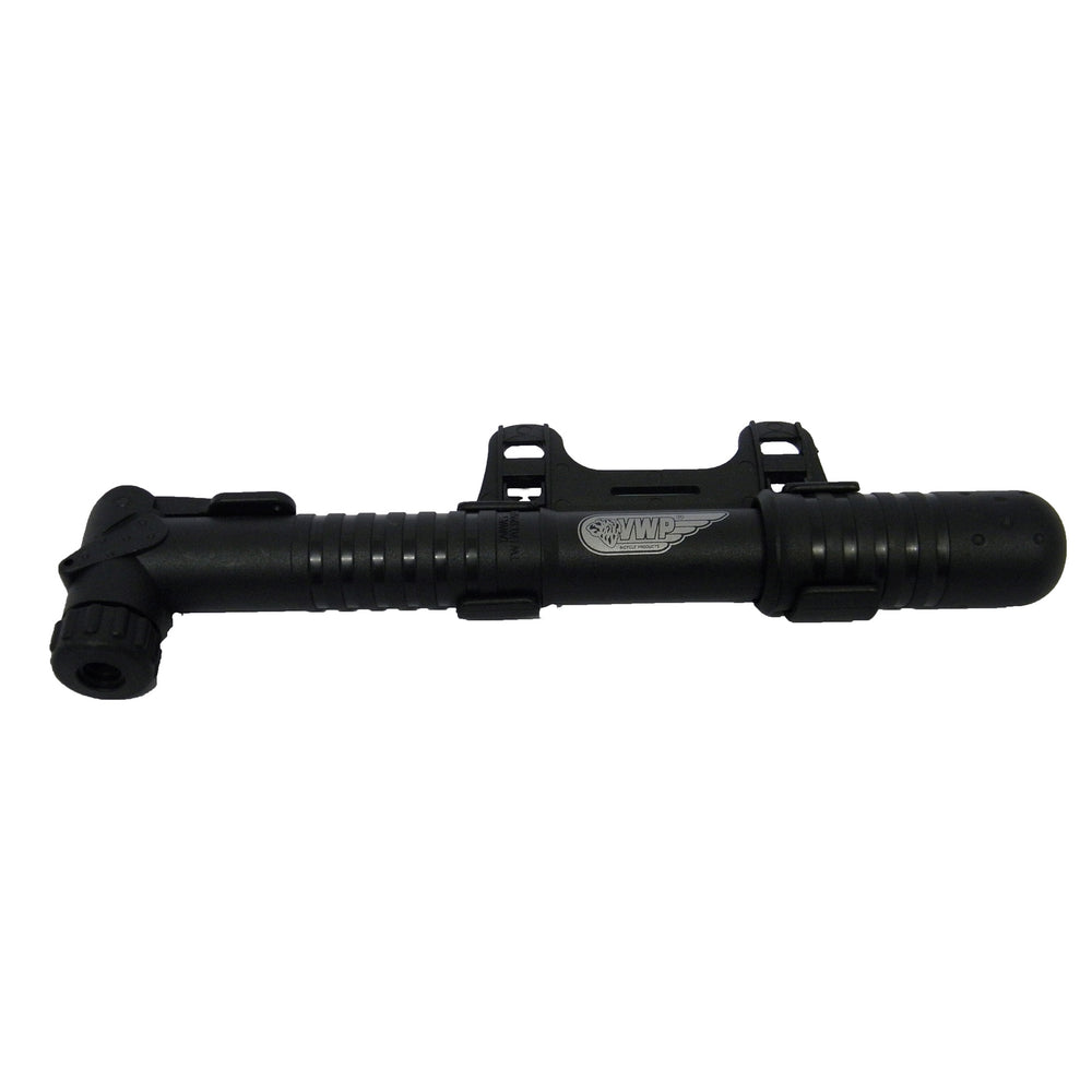 VWP Mini pompe unidirectionnelle AV FV GP-04