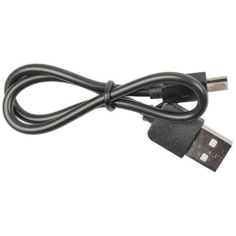 M-Wave accupomp Elumatik USB 2