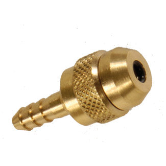 SapO Pump Nipple Jumbo