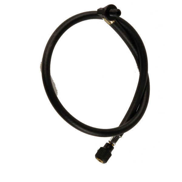 Sapo bicycle pump hose complete