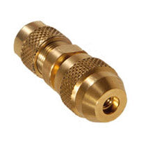 Sapo pump nipple jet hf fv