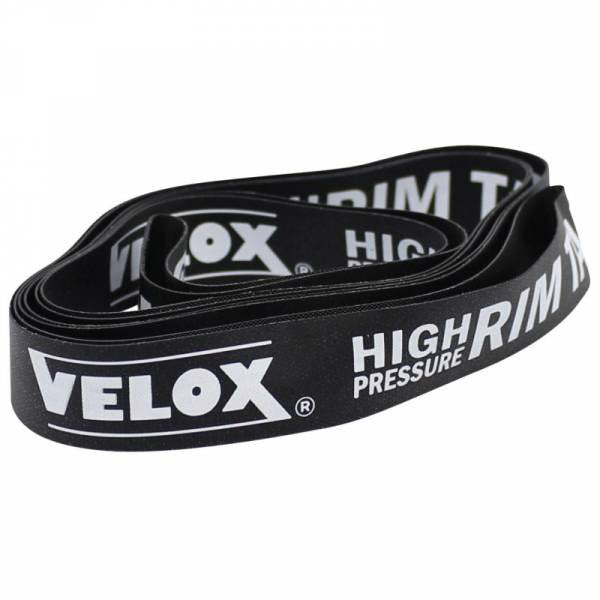 Velox velglint High Pressure MTB 26-559 18mm p 2