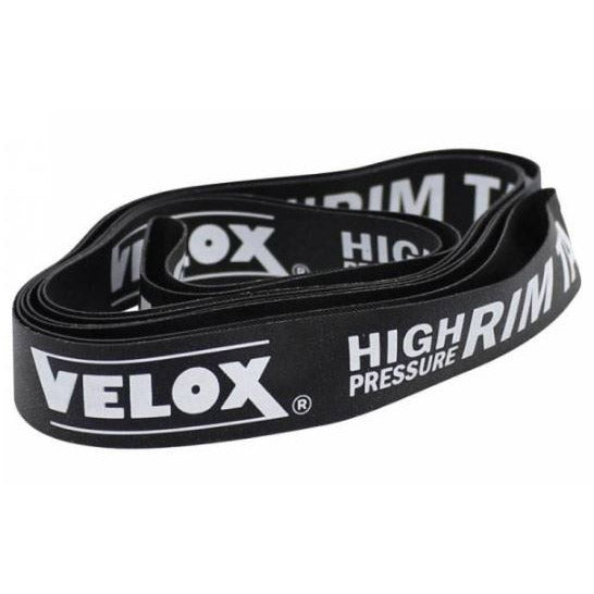 Velox Velglint Hogedruk | Lekbescherming | 559 | | Pvc