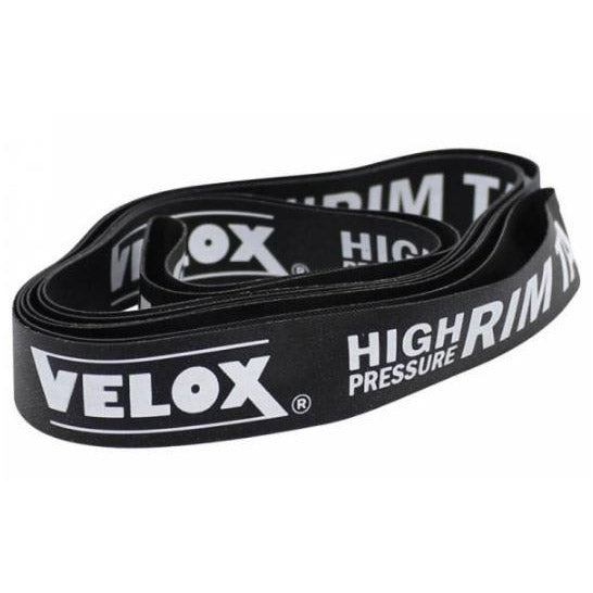 Velox velglint High Pressure MTB 26-559 18mm p 20 zwart