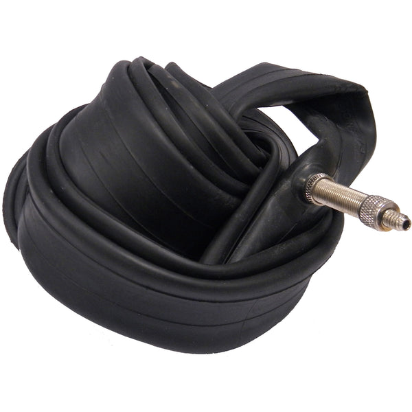 Simson inner tube 26 AV 45mm
