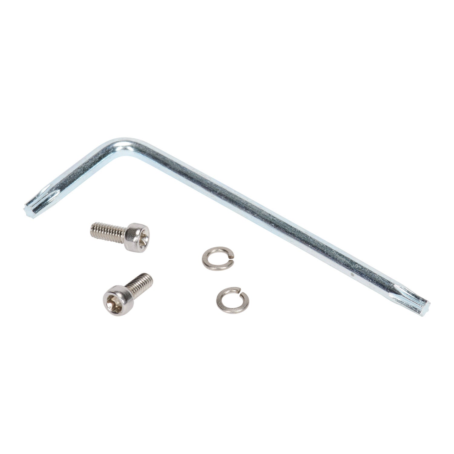 Elvedes schijfremblok Shimano AEROSTREAM Coolfin bl 6800CF8