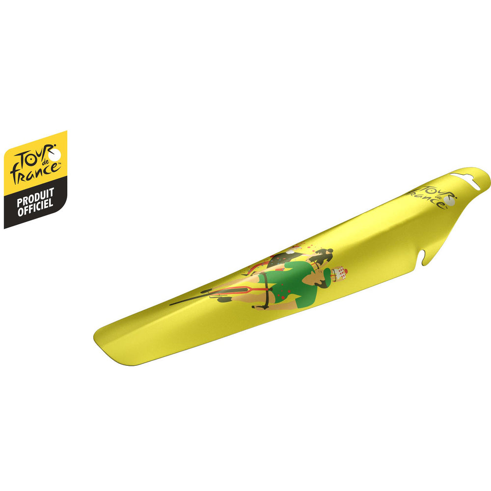 Velox achterspatbord tour de france - au tour de la f�te