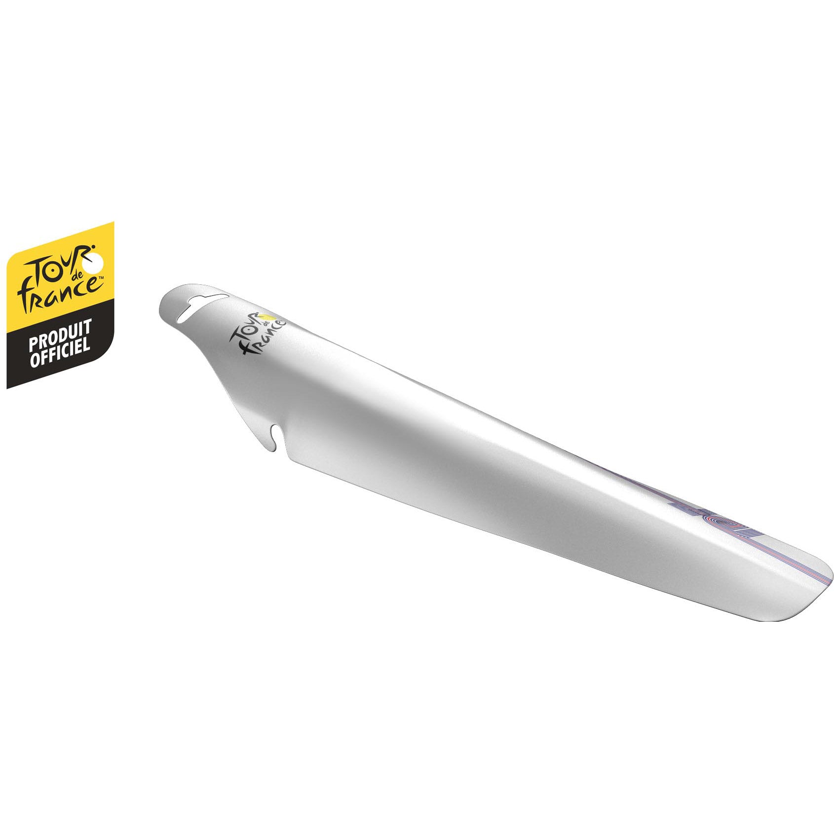 Selle smp velox achterspatbord tour de france - driekleur