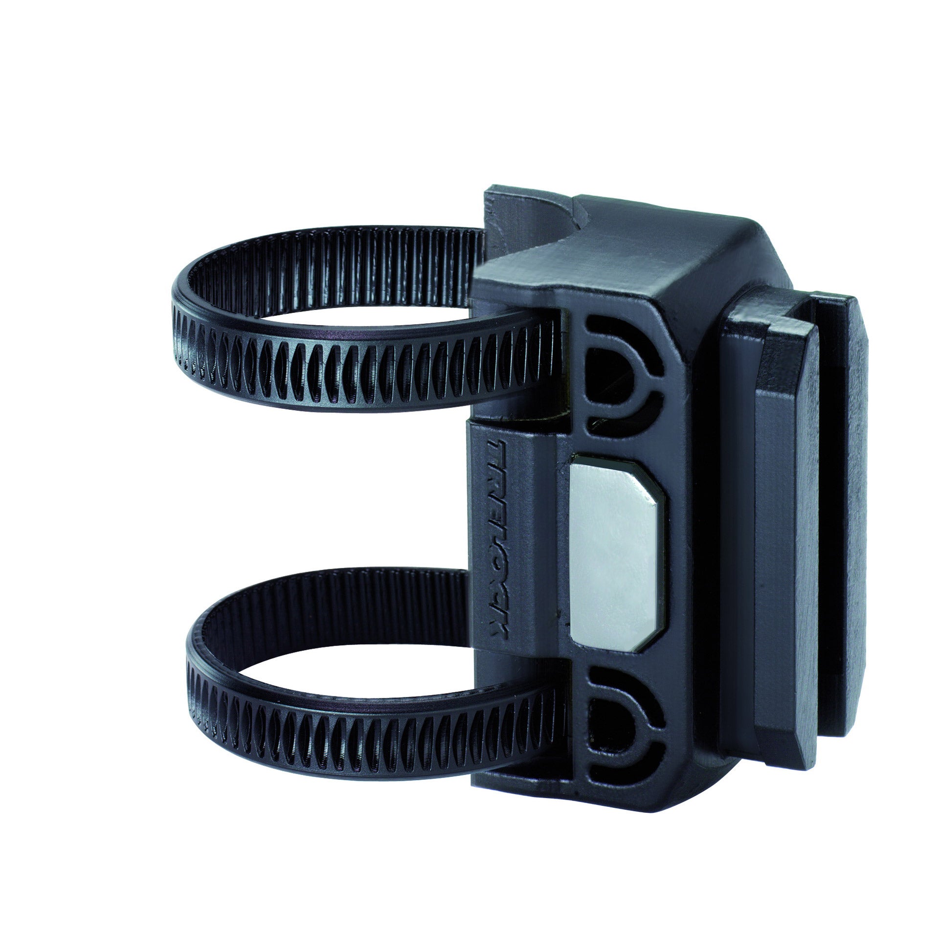 Trelock zk432 montage tbv pk ks sk kabelsloten lev.2 3 4