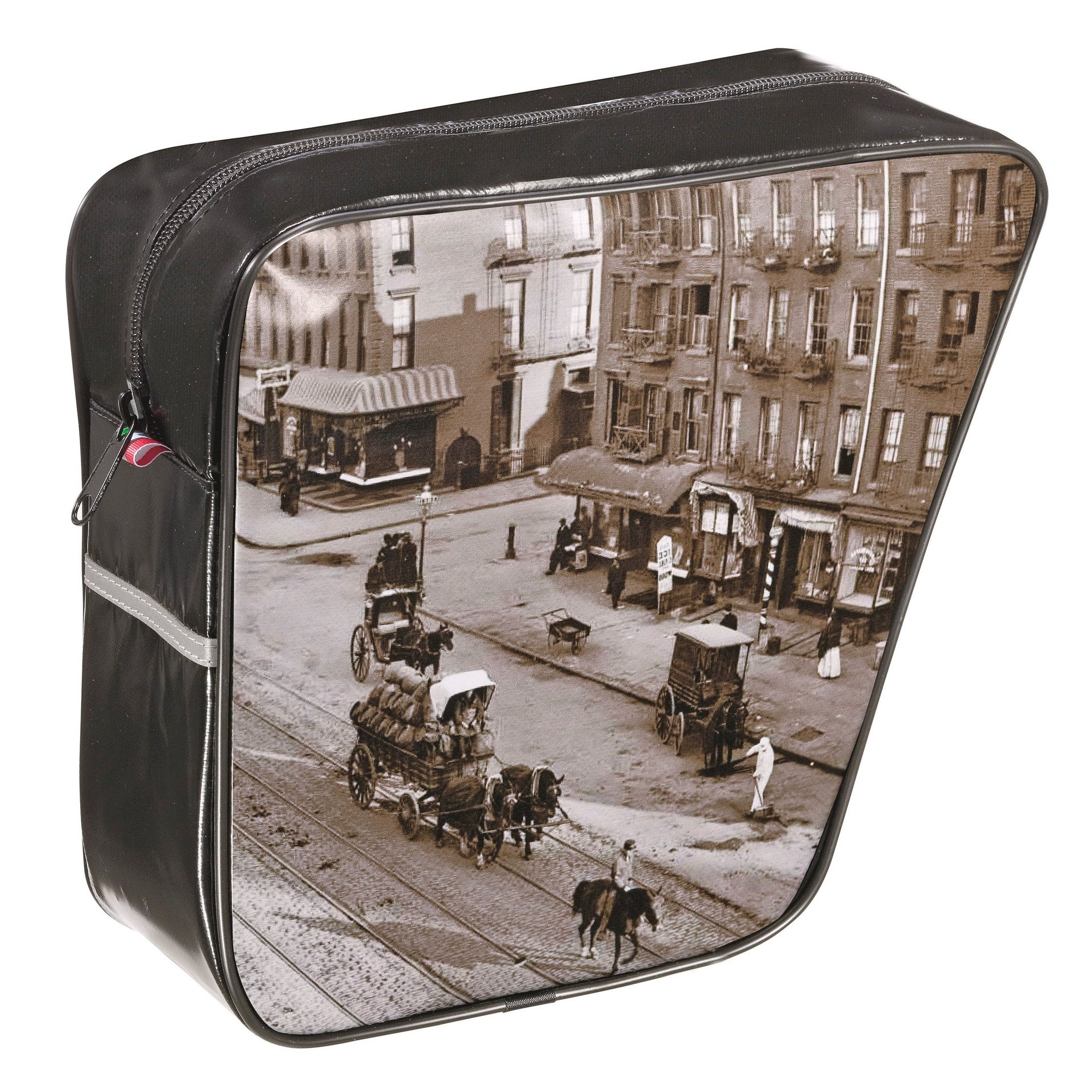 Monte Grappa Sacoche L+R 15L Promo Pepe Skay