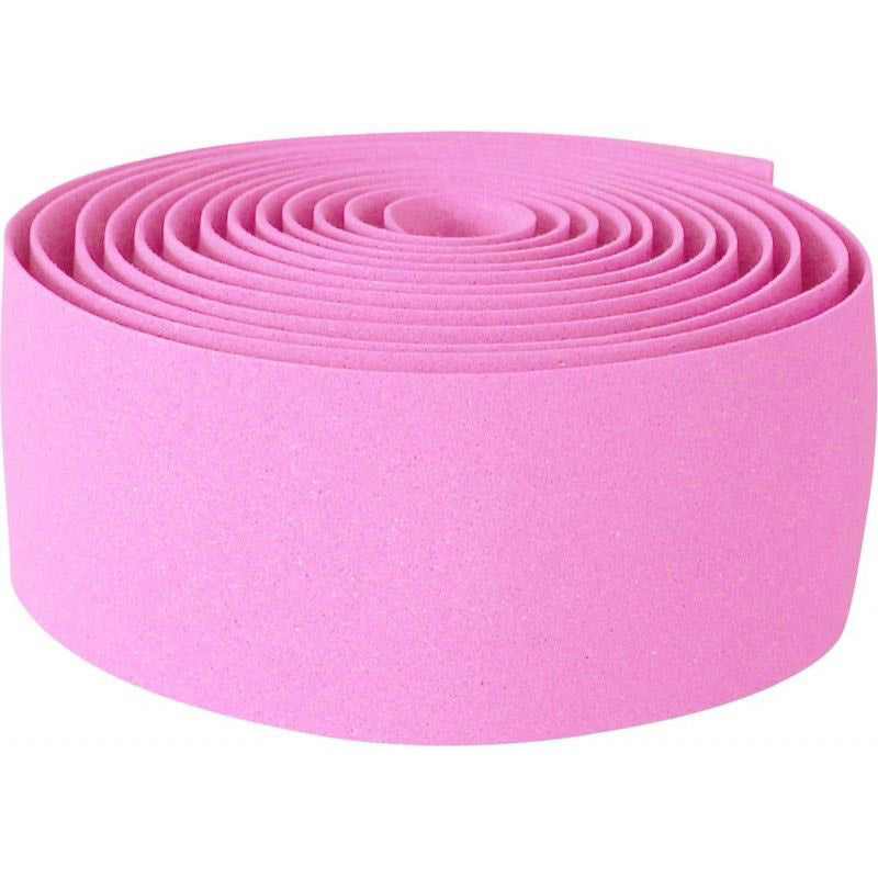 Velox stuurtape maxi kurk roze (2st)
