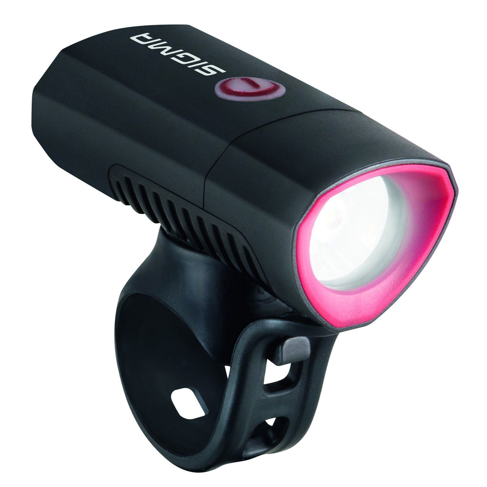 Kit d'éclairage Sigma 300lumen Buster 300+ NuggetII USB chargeb