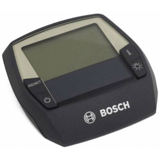 Bosch display Intuvia Anthra. Active Performance etc OEM