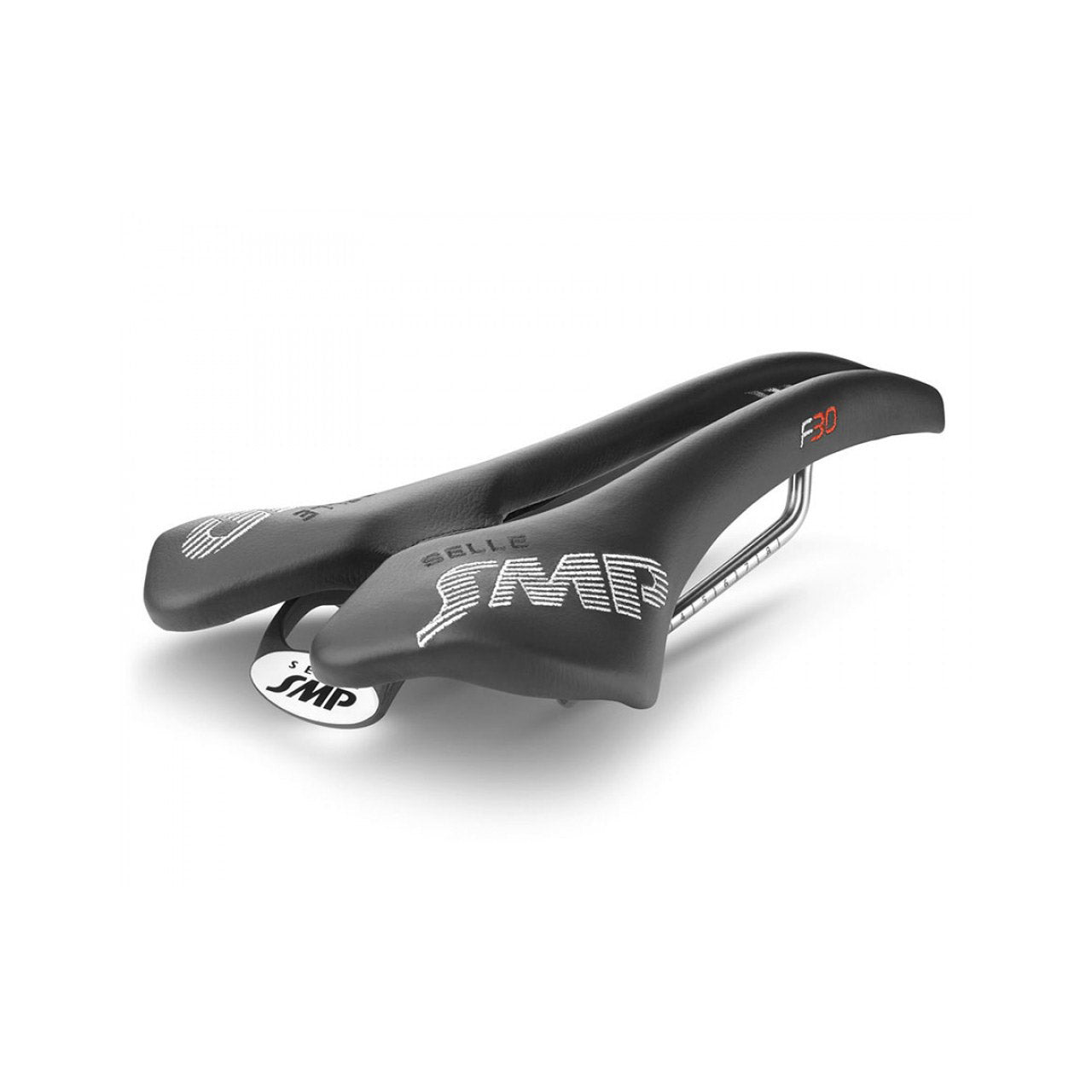 Selle SMP Pro F30 noir 0301600