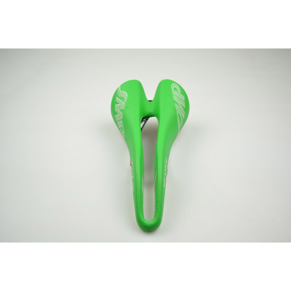 Smp zadel pro stratos groen