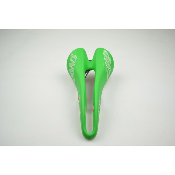 Smp zadel pro stratos groen