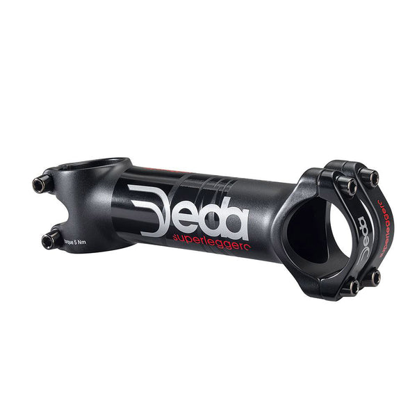 Deda DEDA nok Superleggero team 120mm alu 82-8graden