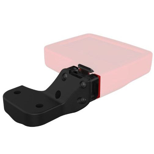 Dedacciai deda alanera computerhouder srm pc8