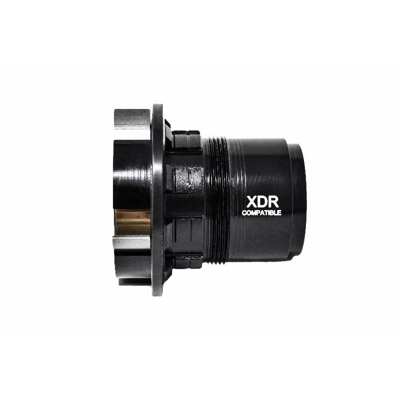 Deda Cassettebody SRAM XD-R 12v (velgrem)