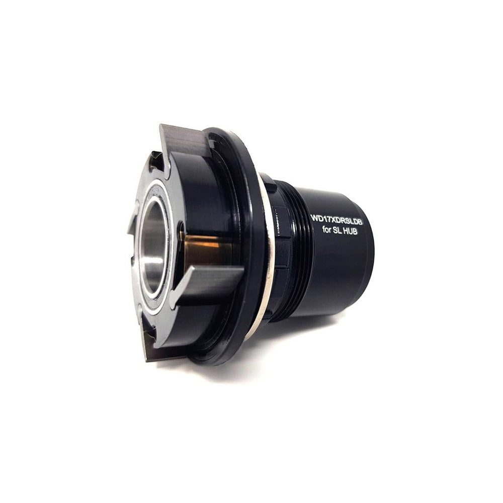 Deda Cassette body SRAM XD-R 12v (schijfrem)