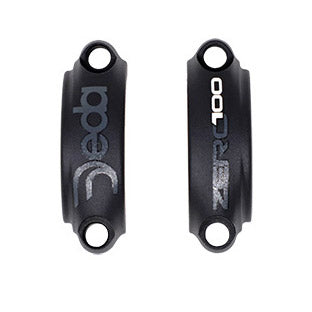 Dedacciai deda frontplaat superbox 2-delig