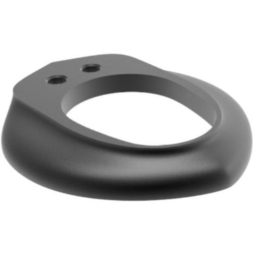 Deda Alanera topcover adapter DCR voor Kuota