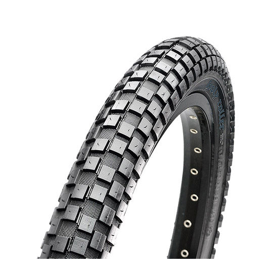 Buitenband Maxxis 20-11 8 Heilige Roller