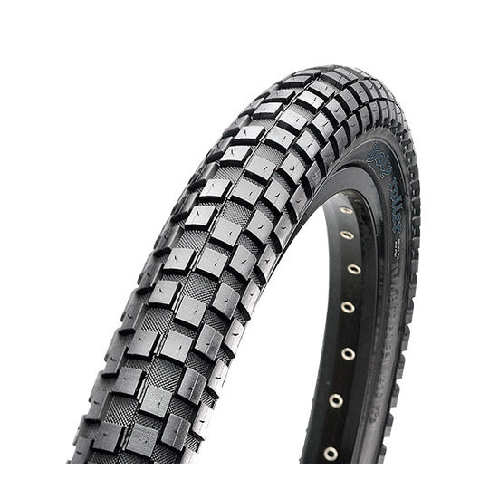 Buitenband Maxxis 20-1.75 Holy Roller