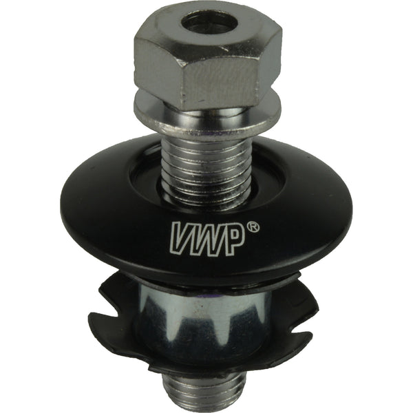Vwp ahead cap 1.1 8 bmx freestyle m holle bout
