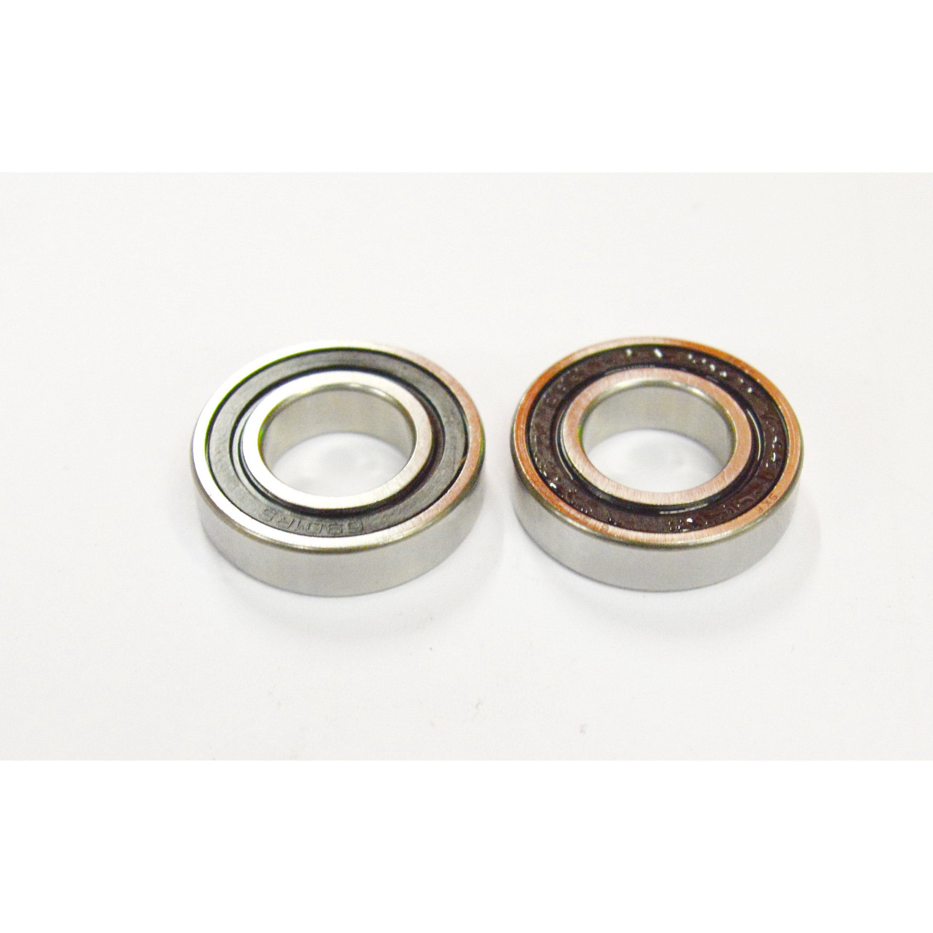 Miche lagerset voornaaf voor supertype crono op blister