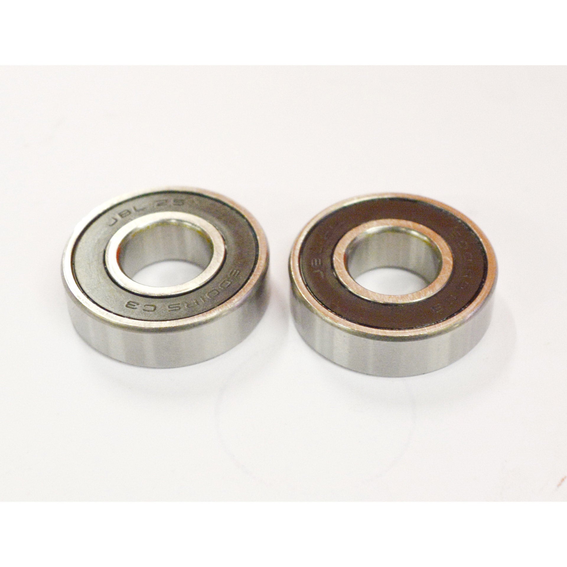 Miche Lagerset Achternaaf voor XM 10.4 op blister