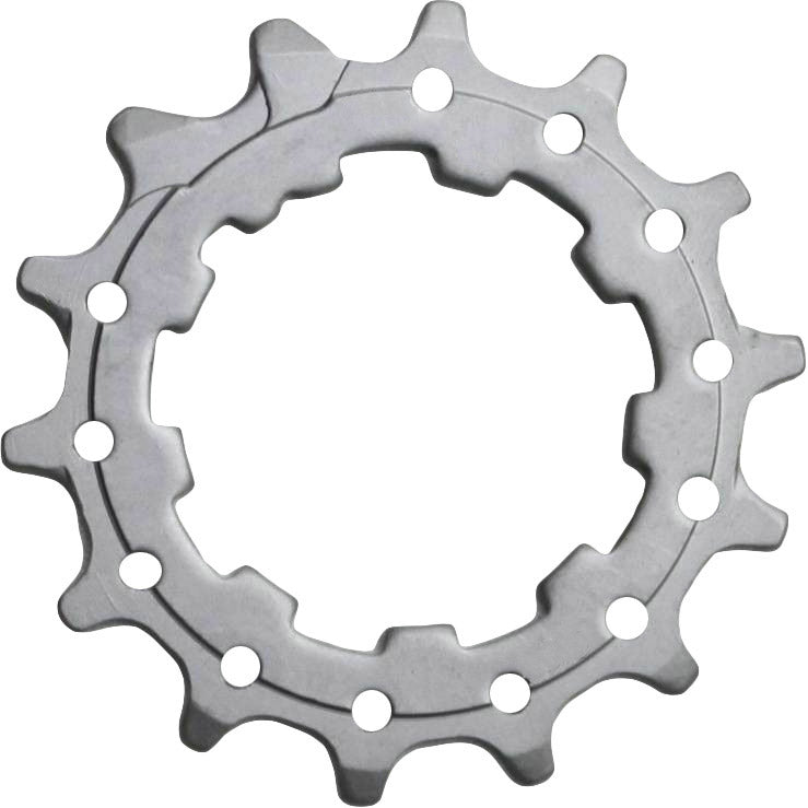 Miche krans 14t shimano 10v