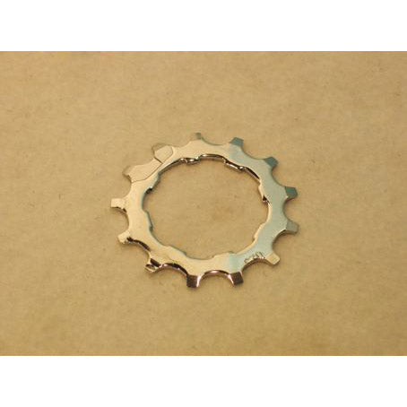 Miche Krans 13T Campa. 8V 9V (oude passeren)