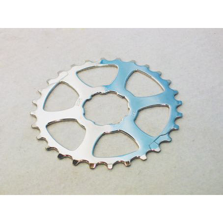 Miche Krans 28T Campa. 8V 9V (oude passeren)