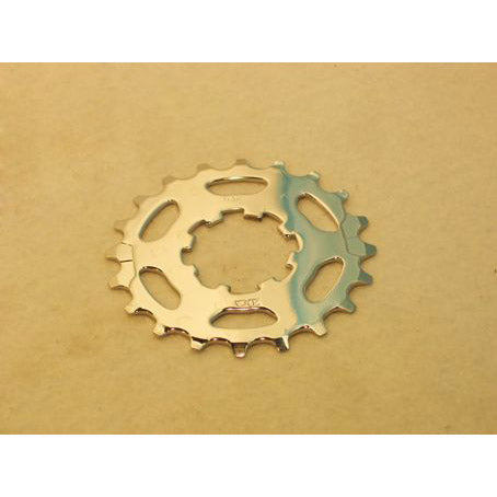 Miche krans 20t campa. 9v