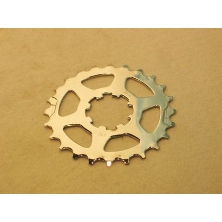 Miche krans 24t campa. 9v