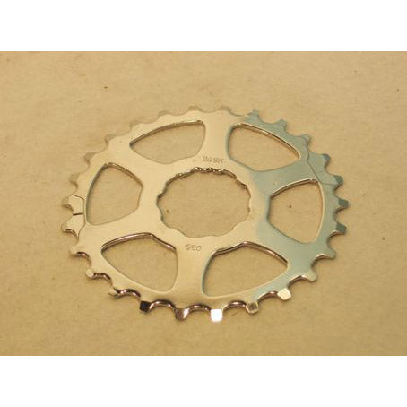 Miche krans 26t shimano 8 9v