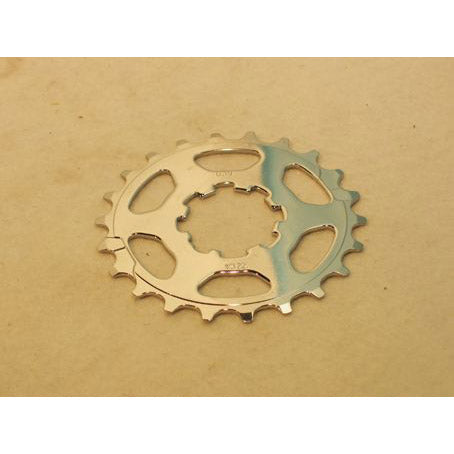 Miche krans 22t kamp. 10v