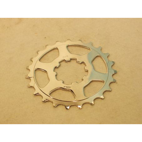 Miche krans 23t kamp. 10v